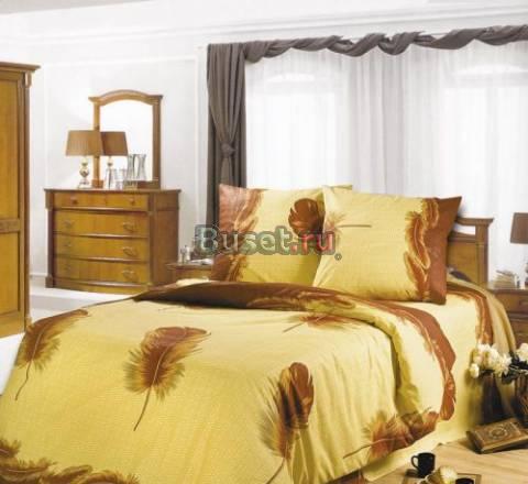 Ивановский текстиль Казань