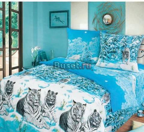 Ивановский текстиль Омск