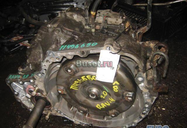 Запчасти бу Ижевск