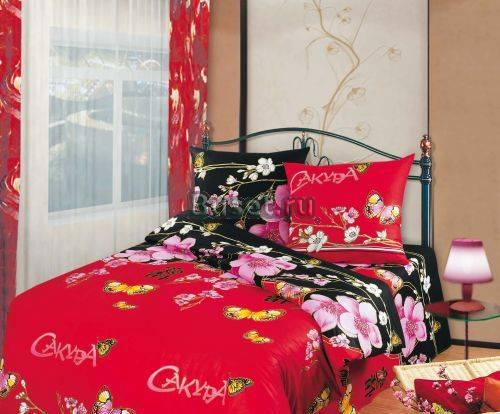 Ивановский текстиль Саратов