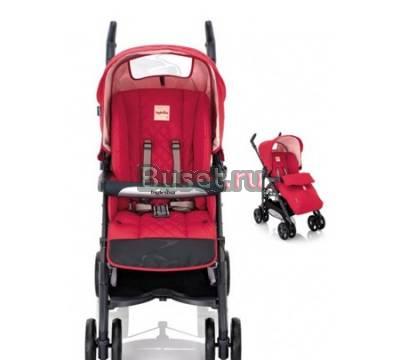 Детская коляска Inglesina Zippy Free 2010 Москва
