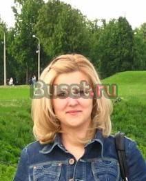 М. Сходненская. Сниму однокомнатную квартиру Москва