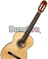 Акустическая гитара Kremona W650 Москва