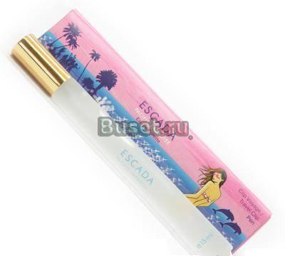 Поставщик Мытищи