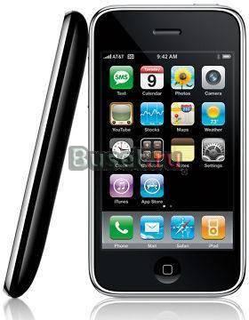 Копия Iphone J2000 Санкт-Петербург