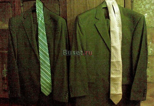 Продаю Москва