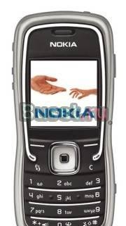 Nokia 5500 sport Санкт-Петербург