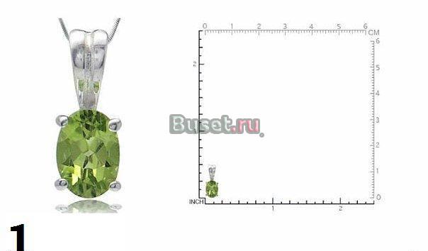 Серебро кулоны Москва