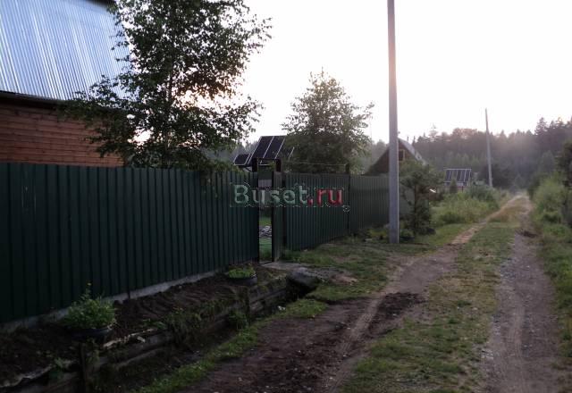 Продаю земельный участок в Московской обл Москва