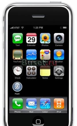 Куплю Apple iPhone Санкт-Петербург