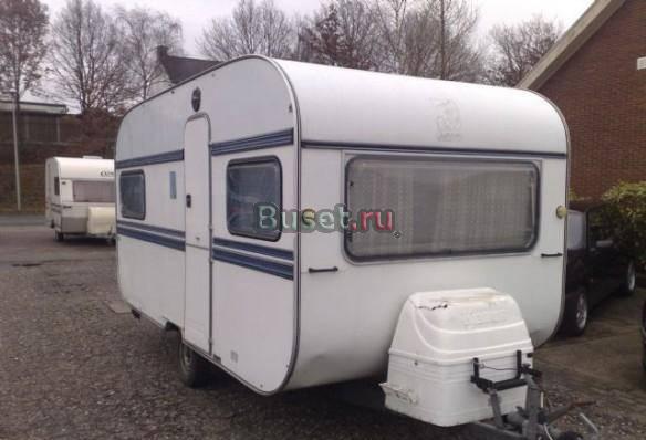 Продам автодом Нижний Новгород