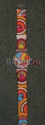 SWATCH часы наручные #1 Москва