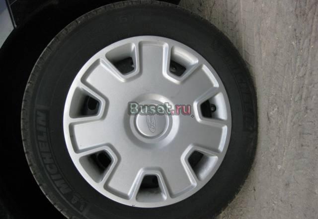 Michelin energy 195/65 R15 Москва