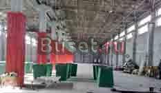 Продажа производственного складского комплекса г.Ногинск   Москва