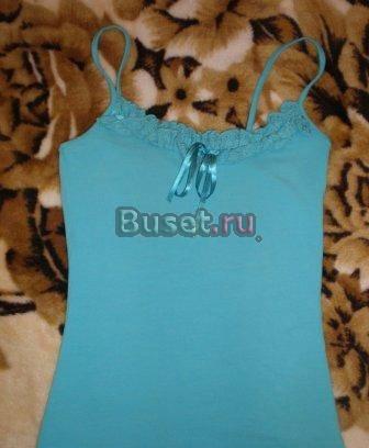 Пакет качественной одежды 46 размера Санкт-Петербург