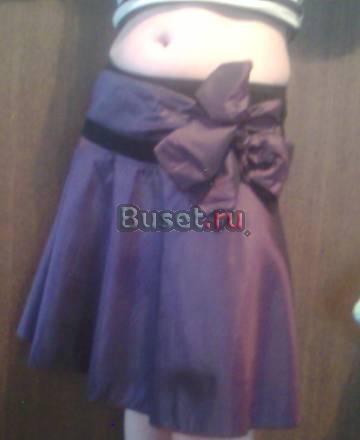 Юбка Калининград