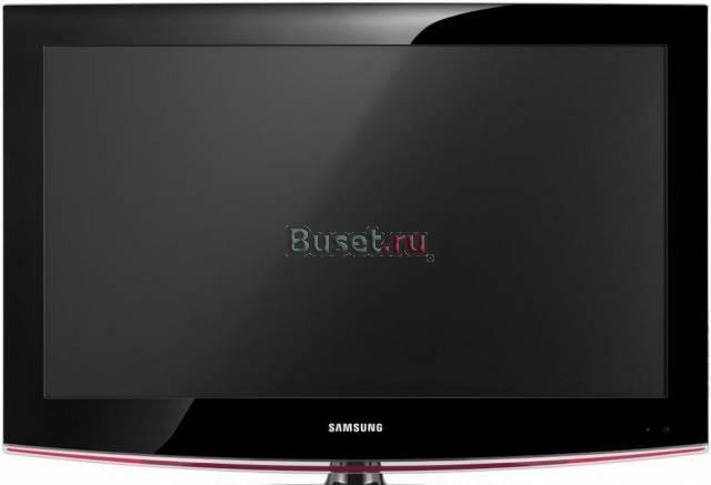 Срочный ремонт телевизоров, мониторов(ЖК-плазма) Санкт-Петербург