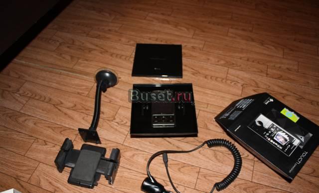 HTC Touch Diamond P3700 Санкт-Петербург