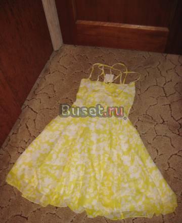 Платье-новое Санкт-Петербург