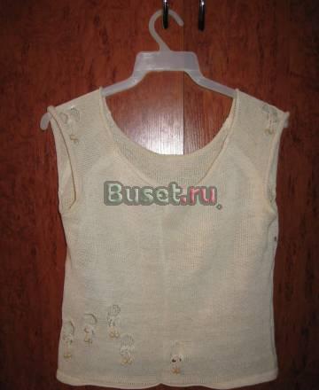 Майка Санкт-Петербург