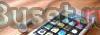 Новинка Apple iPhone 4G HD 32 гб (белый) Москва