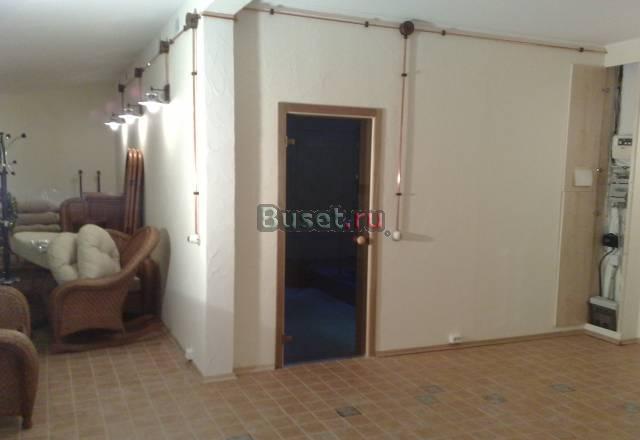 Отличная квартира Санкт-Петербург