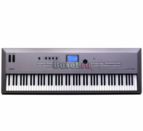 Синтезатор Yamaha MM8 Москва