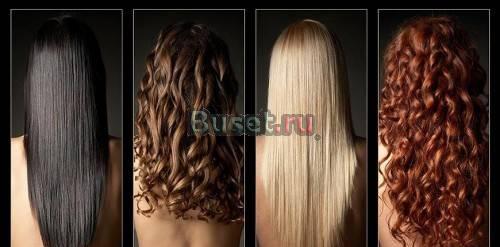 Натуральные волосы, дешево Екатеринбург