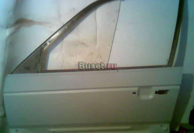 Двери для vw b3 Подольск