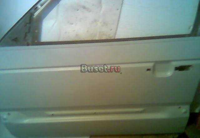 3 двери для фольц вагена пассат б3 Подольск