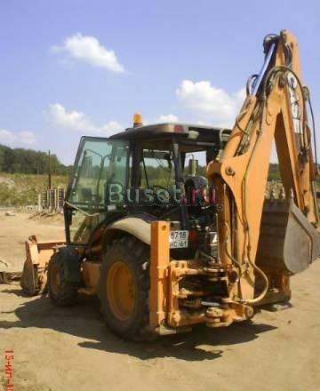 Продаю Москва