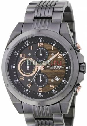 Наручные часы fossil CH2560 Москва