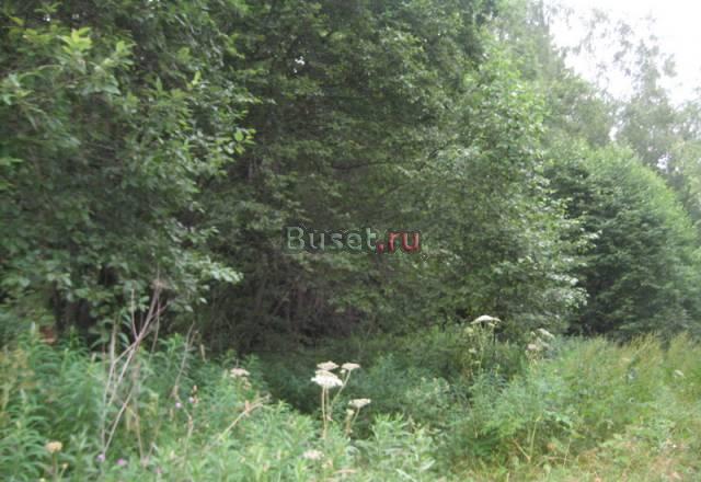 Продается участок 10 соток 100 км от МКАД по Киевс Москва