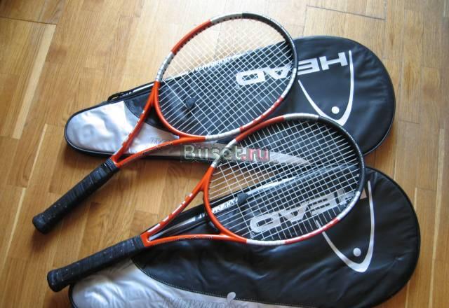 Наслаждайся игрой Москва