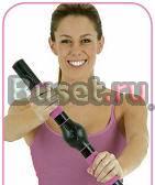 Тренажор для улучшения формы груди Москва