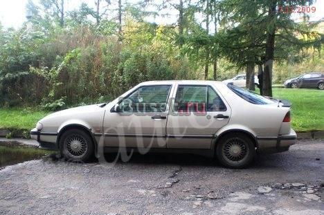 Продам Санкт-Петербург