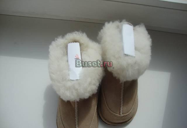 Ugg детские Санкт-Петербург