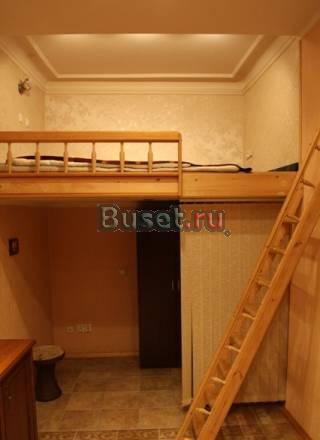 Сдается посуточно 1 квартира Центр Питера Санкт-Петербург