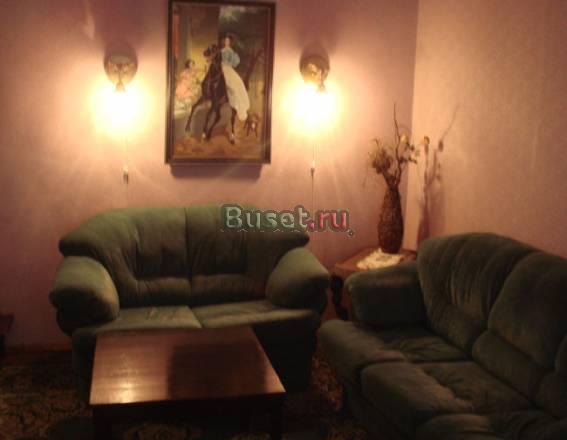 Сдается посуточно от собственника 2 квартира Санкт-Петербург