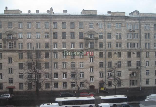 Продам 3 к.кв. Московский Район (евро, Сауна) Санкт-Петербург