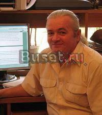Сдать егэ, гиа по математике на 100 Москва