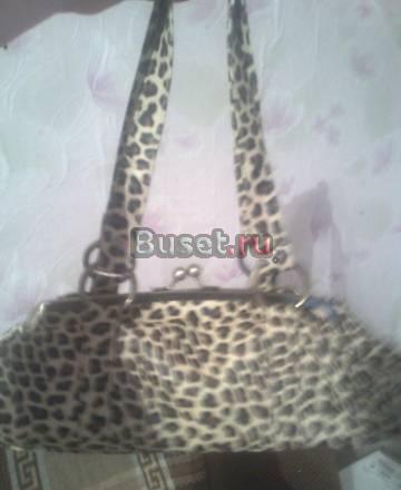 Сумка Калининград