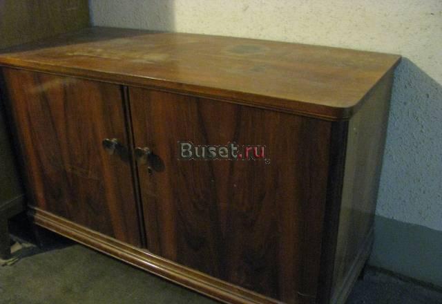 Комод Санкт-Петербург