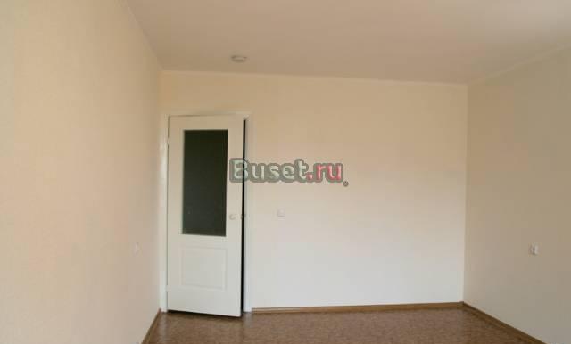 3-к. кв. на Покрышкина 94/55/12 Краснодар