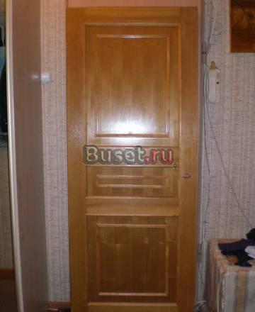 Дверь Москва