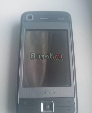 Продам glofiish M800 Санкт-Петербург