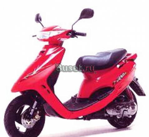 Куплю скутер yamaha JOG nextzone Москва