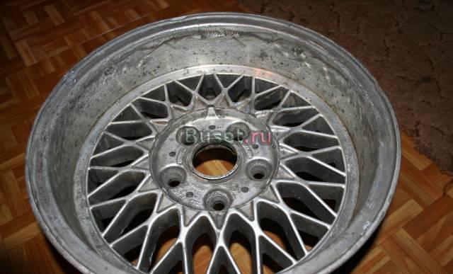 Диски Санкт-Петербург