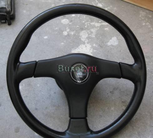 Переходник руля nardi Torino для BMW (e36) Москва