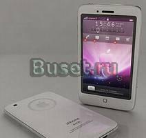 Apple iPhone 4G 32GB Москва